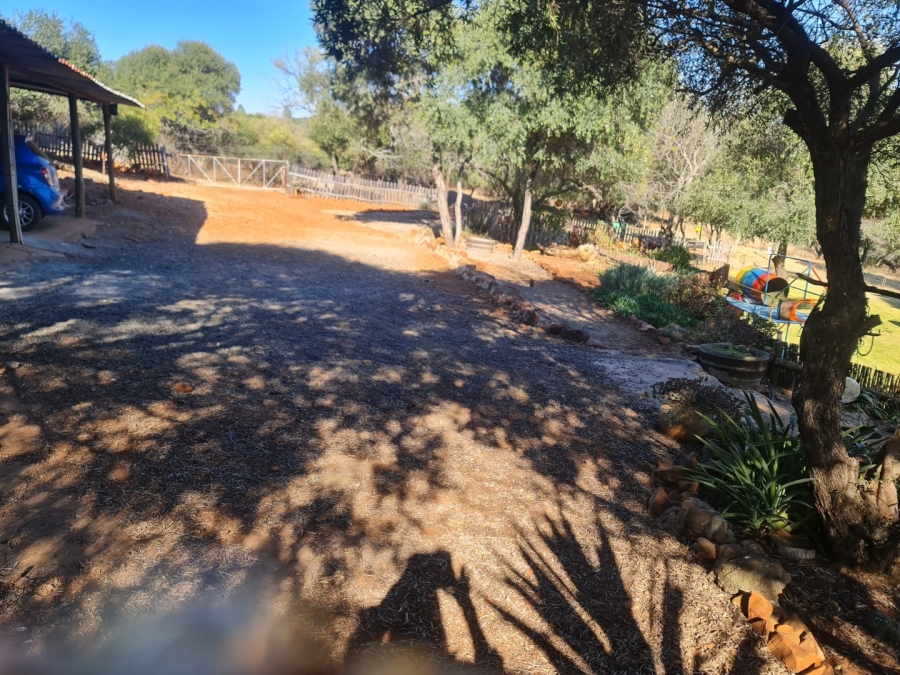 Commercial Property for Sale in Rustenburg North North West